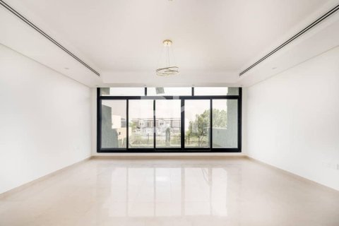 Townhouse in Al Furjan, Dubai 3 bedrooms, 167 sq.m. № 25063 - photo 1