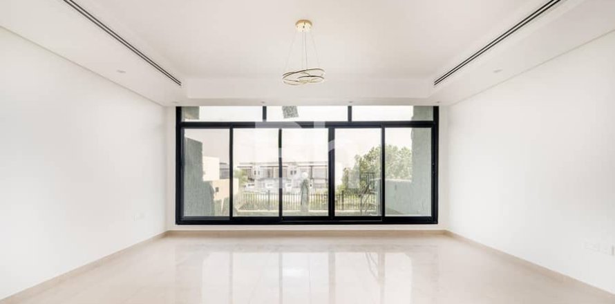 Townhouse in Al Furjan, Dubai 3 bedrooms, 167 sq.m. № 25063