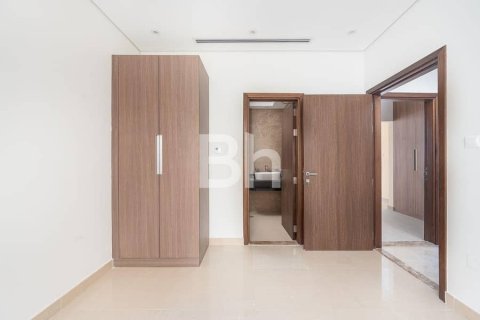 Townhouse in Al Furjan, Dubai 3 bedrooms, 167 sq.m. № 25063 - photo 9