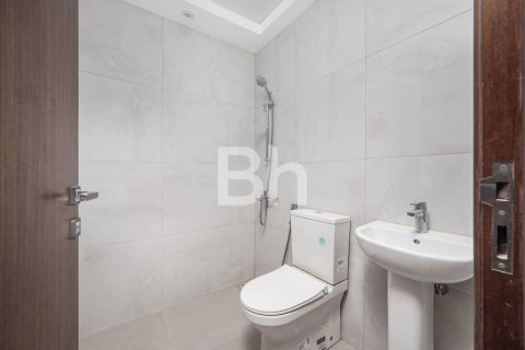 Townhouse in Al Furjan, Dubai 3 bedrooms, 167 sq.m. № 25063 - photo 12
