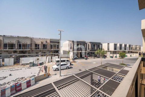Townhouse in Al Furjan, Dubai 3 bedrooms, 167 sq.m. № 25063 - photo 5