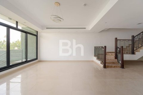Townhouse in Al Furjan, Dubai 3 bedrooms, 167 sq.m. № 25063 - photo 17