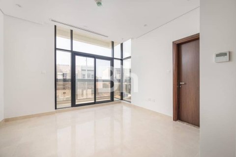 Townhouse in Al Furjan, Dubai 3 bedrooms, 167 sq.m. № 25063 - photo 11