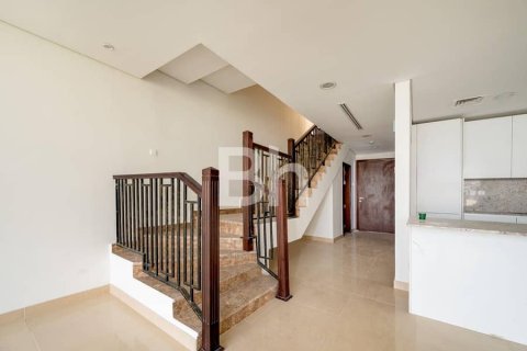 Townhouse in Al Furjan, Dubai 3 bedrooms, 167 sq.m. № 25063 - photo 15