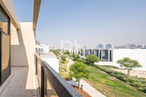 Townhouse in Al Furjan, Dubai 3 bedrooms, 167 sq.m. № 25063 - photo 7
