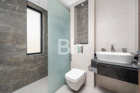 Townhouse in Al Furjan, Dubai 3 bedrooms, 167 sq.m. № 25063 - photo 10