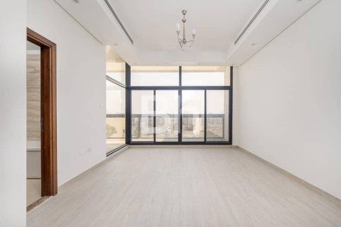 Townhouse in Al Furjan, Dubai 3 bedrooms, 167 sq.m. № 25063 - photo 8