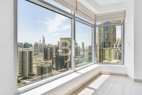 Apartamento en Dubai Marina, Dubai, 2 dormitorios, 137 m², № 25065 - foto 6