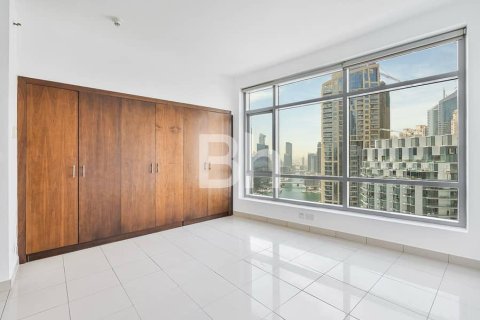 Apartamento en Dubai Marina, Dubai, 2 dormitorios, 137 m², № 25065 - foto 10