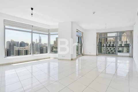 Apartamento en Dubai Marina, Dubai, 2 dormitorios, 137 m², № 25065 - foto 8