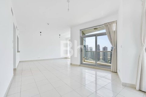 Apartamento en Dubai Marina, Dubai, 2 dormitorios, 137 m², № 25065 - foto 4