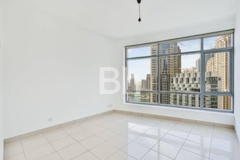 Apartamento en Dubai Marina, Dubai, 2 dormitorios, 137 m², № 25065 - foto 5