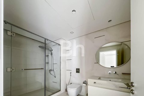 Appartement à Dubai Harbour, Dubai, 1 chambre, 66 m², № 25043 - photo 5