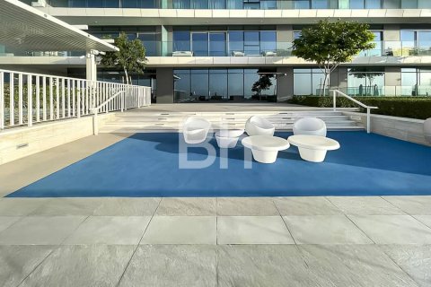 Appartement à Dubai Harbour, Dubai, 1 chambre, 66 m², № 25043 - photo 2
