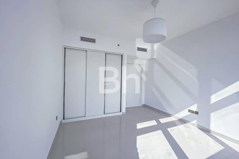 Appartement à Dubai Harbour, Dubai, 1 chambre, 66 m², № 25043 - photo 7