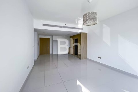 Appartement à Dubai Harbour, Dubai, 1 chambre, 66 m², № 25043 - photo 8
