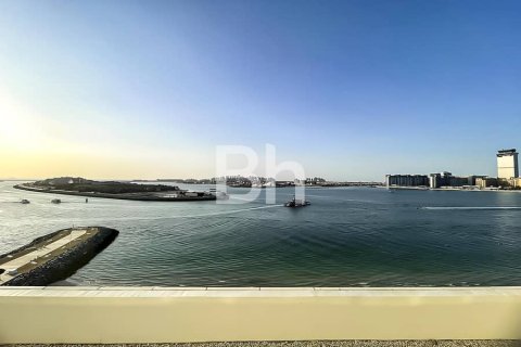 Appartement à Dubai Harbour, Dubai, 1 chambre, 66 m², № 25043 - photo 3