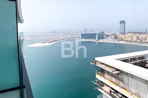 Appartement à Dubai Harbour, Dubai, 1 chambre, 66 m², № 25043 - photo 1