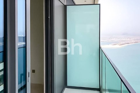 Appartement à Dubai Harbour, Dubai, 1 chambre, 66 m², № 25043 - photo 9