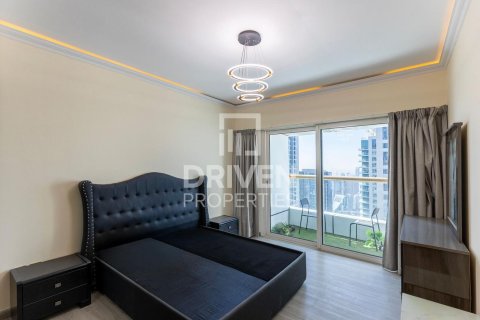 Appartement à Elite Residence, Dubai Marina, Dubai, 4 chambres, 298.31 m², № 136890 - photo 7