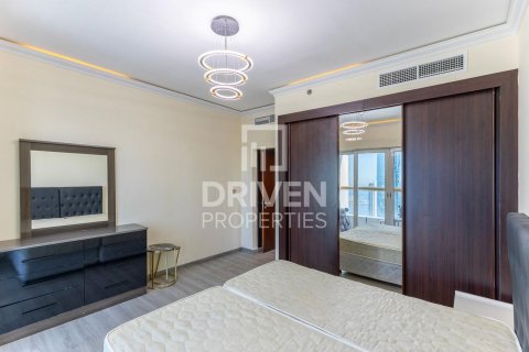 Appartement à Elite Residence, Dubai Marina, Dubai, 4 chambres, 298.31 m², № 136890 - photo 19