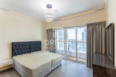 Appartement à Elite Residence, Dubai Marina, Dubai, 4 chambres, 298.31 m², № 136890 - photo 16