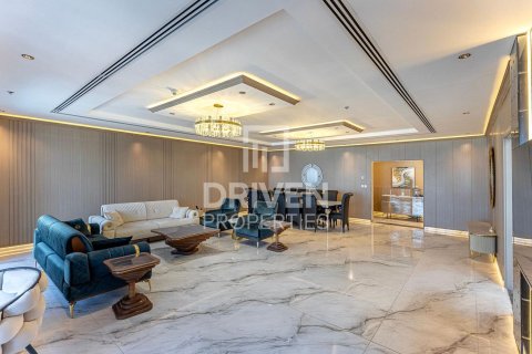 Appartement à Elite Residence, Dubai Marina, Dubai, 4 chambres, 298.31 m², № 136890 - photo 3