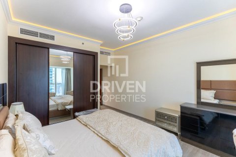 Appartement à Elite Residence, Dubai Marina, Dubai, 4 chambres, 298.31 m², № 136890 - photo 13