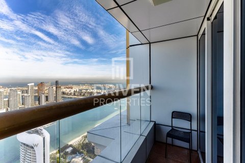 Appartement à Elite Residence, Dubai Marina, Dubai, 4 chambres, 298.31 m², № 136890 - photo 23