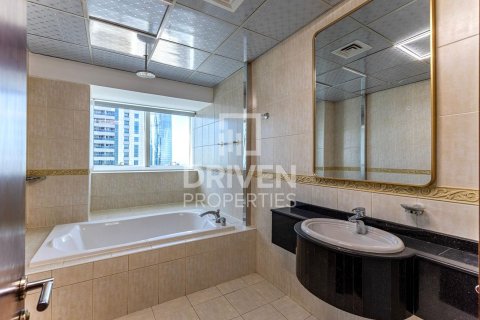 Appartement à Elite Residence, Dubai Marina, Dubai, 4 chambres, 298.31 m², № 136890 - photo 21