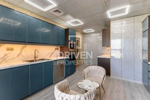 Appartement à Elite Residence, Dubai Marina, Dubai, 4 chambres, 298.31 m², № 136890 - photo 11