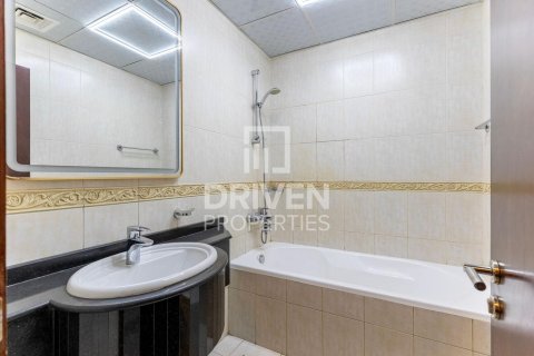 Appartement à Elite Residence, Dubai Marina, Dubai, 4 chambres, 298.31 m², № 136890 - photo 12