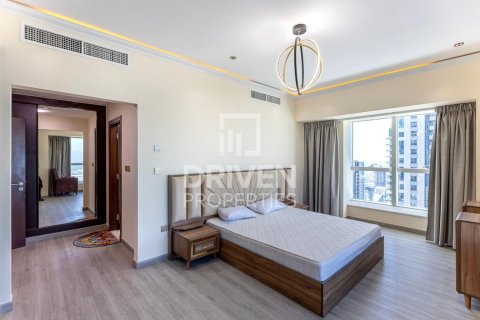 Appartement à Elite Residence, Dubai Marina, Dubai, 4 chambres, 298.31 m², № 136890 - photo 6