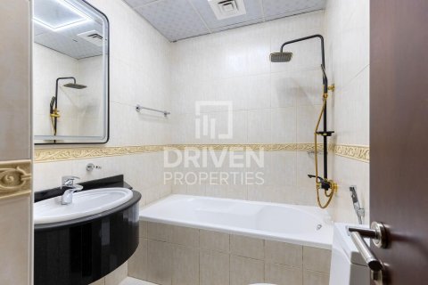 Appartement à Elite Residence, Dubai Marina, Dubai, 4 chambres, 298.31 m², № 136890 - photo 18