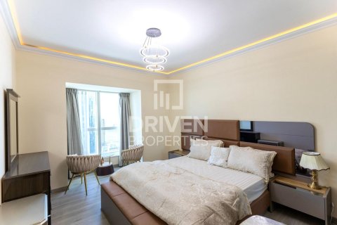 Appartement à Elite Residence, Dubai Marina, Dubai, 4 chambres, 298.31 m², № 136890 - photo 5
