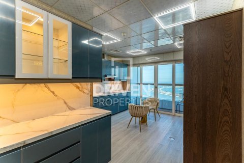 Appartement à Elite Residence, Dubai Marina, Dubai, 4 chambres, 298.31 m², № 136890 - photo 10