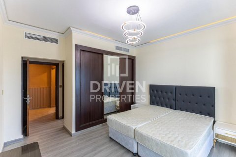 Appartement à Elite Residence, Dubai Marina, Dubai, 4 chambres, 298.31 m², № 136890 - photo 8