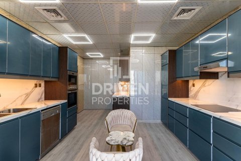 Appartement à Elite Residence, Dubai Marina, Dubai, 4 chambres, 298.31 m², № 136890 - photo 9