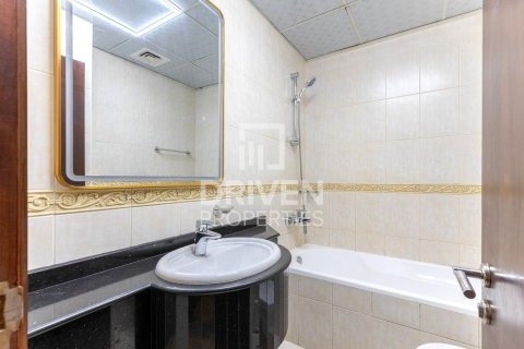 Appartement à Elite Residence, Dubai Marina, Dubai, 4 chambres, 298.31 m², № 136890 - photo 22
