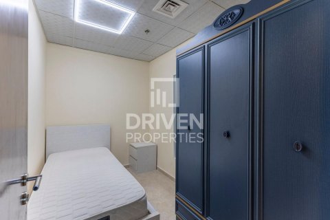 Appartement à Elite Residence, Dubai Marina, Dubai, 4 chambres, 298.31 m², № 136890 - photo 20
