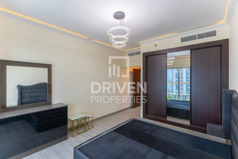 Appartement à Elite Residence, Dubai Marina, Dubai, 4 chambres, 298.31 m², № 136890 - photo 17
