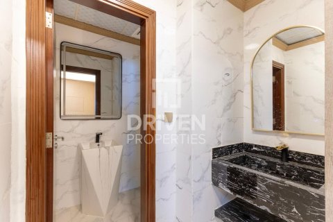 Appartement à Elite Residence, Dubai Marina, Dubai, 4 chambres, 298.31 m², № 136890 - photo 15