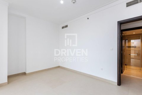 Appartement à Dubai Creek Harbour (The Lagoons), Dubai, 2 chambres, 156.17 m², № 136886 - photo 5
