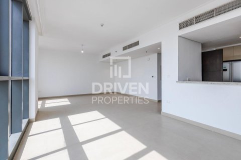 Appartement à Dubai Creek Harbour (The Lagoons), Dubai, 2 chambres, 156.17 m², № 136886 - photo 2