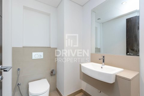 Appartement à Dubai Creek Harbour (The Lagoons), Dubai, 2 chambres, 156.17 m², № 136886 - photo 10