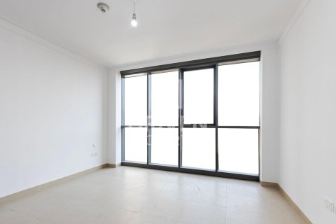 Appartement à Dubai Creek Harbour (The Lagoons), Dubai, 2 chambres, 156.17 m², № 136886 - photo 8