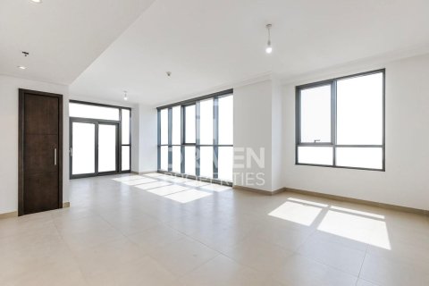 Appartement à Dubai Creek Harbour (The Lagoons), Dubai, 2 chambres, 156.17 m², № 136886 - photo 3