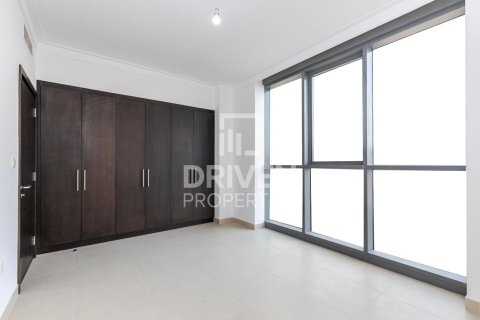 Appartement à Dubai Creek Harbour (The Lagoons), Dubai, 2 chambres, 156.17 m², № 136886 - photo 7