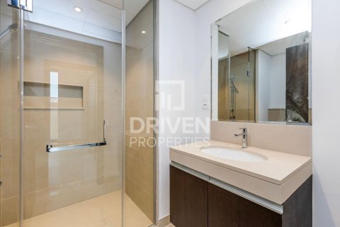 Appartement à Dubai Creek Harbour (The Lagoons), Dubai, 2 chambres, 156.17 m², № 136886 - photo 11