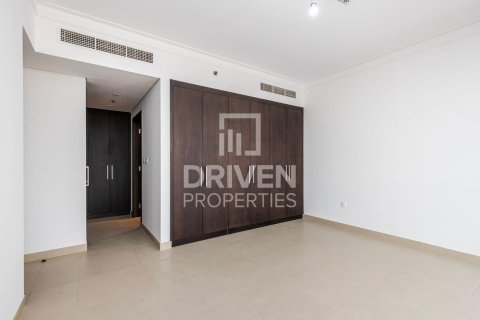 Appartement à Dubai Creek Harbour (The Lagoons), Dubai, 2 chambres, 156.17 m², № 136886 - photo 6